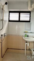 Clementi Street 14 (Clementi),  #533757741